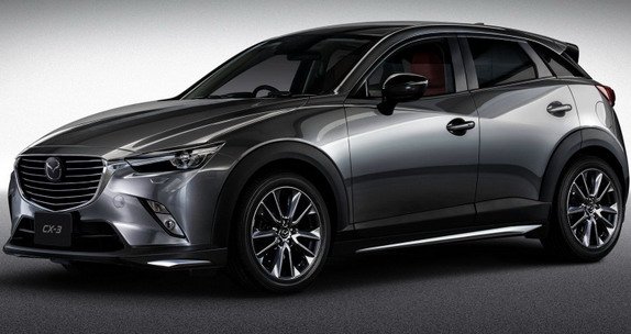 159315-mazda cx3.jpg, 47 KB