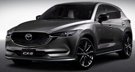 159316-mazda cx5.jpg, 46 KB