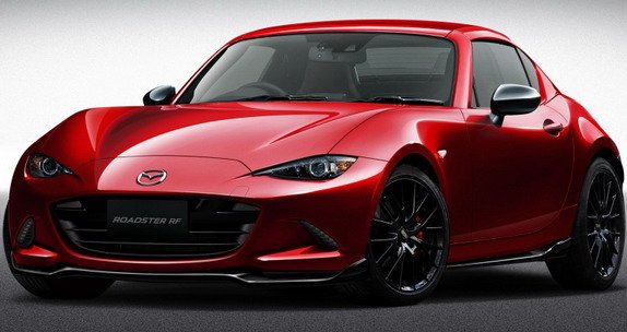159317-mazda rf.jpg, 48 KB