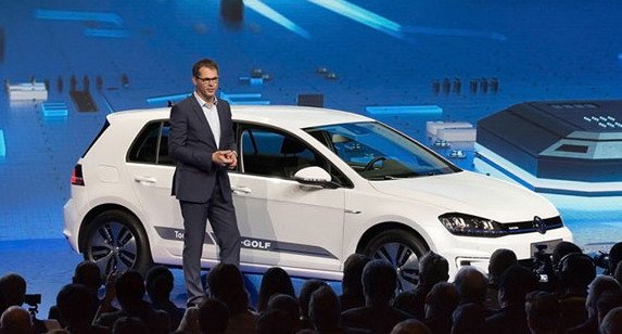 159322-vw ces.jpg, 56 KB