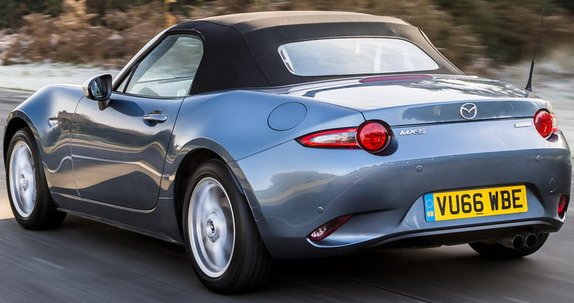 159327-mazda m 1.jpg, 63 KB