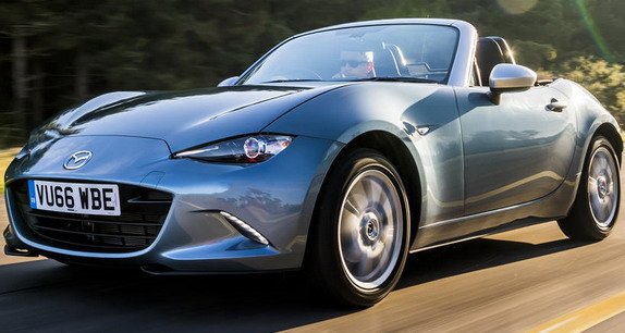 159328-mazda m 11.jpg, 64 KB