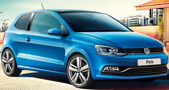 159331-vw match 1.jpg, 67 KB