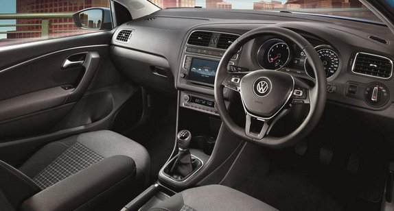159332-vw match 11.jpg, 50 KB
