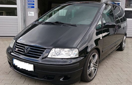 159333-vw s 1.jpg, 60 KB