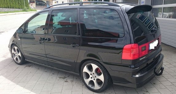 159334-vw s 11.jpg, 56 KB