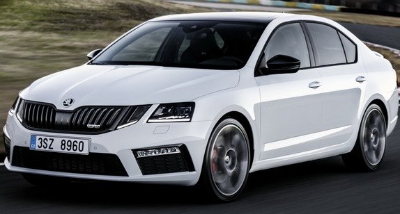 159338-skoda rs 1.jpg, 47 KB