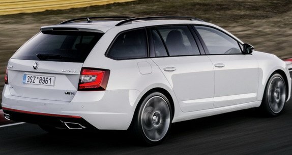 159340-skoda rs 111.jpg, 42 KB
