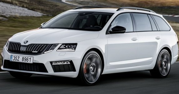 159341-skoda rs 1111.jpg, 45 KB