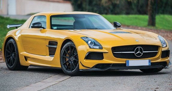 159342-mercedes sls 1.jpg, 63 KB