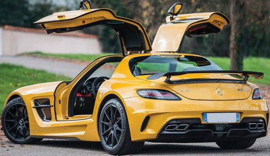159343-mercedes sls 11.jpg, 68 KB