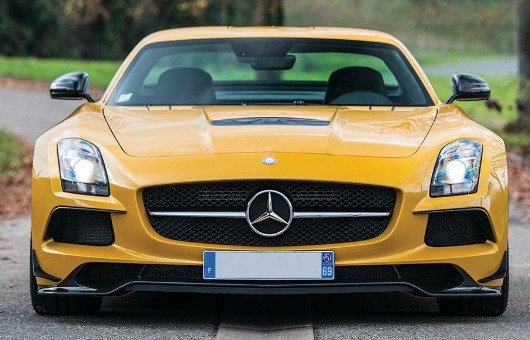 159345-mercedes sls 1111.jpg, 64 KB