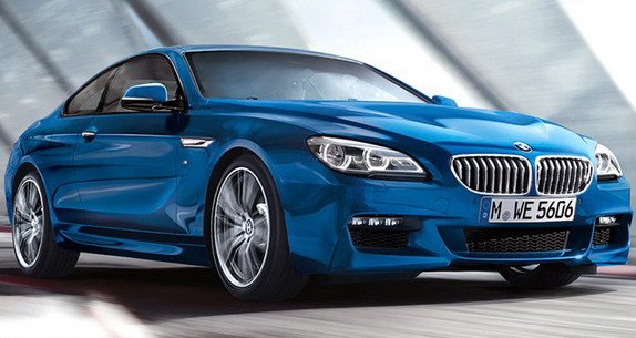 159347-bmw 6 1.jpg, 54 KB