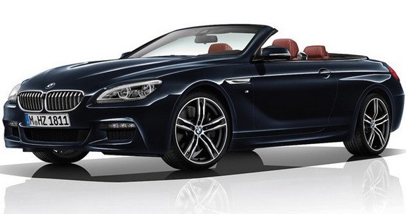 159348-bmw 6 11.jpg, 41 KB