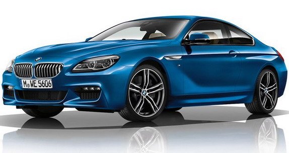 159349-bmw 6 111.jpg, 46 KB