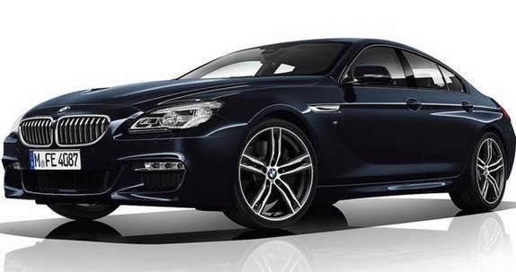 159350-bmw 6 1111.jpg, 41 KB