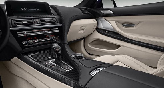 159352-bmw 6 111111.jpg, 48 KB