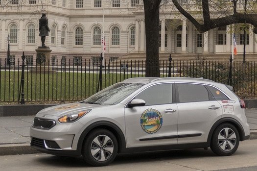 159358-kia niro 11.jpg, 66 KB