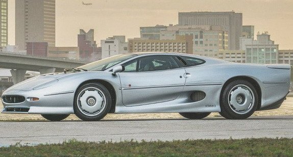 159374-jaguar xj220 111.jpg, 58 KB