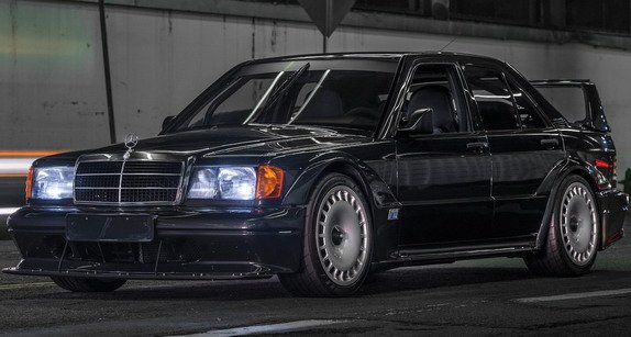 159375-mercedes 190 1.jpg, 50 KB