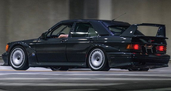 159376-mercedes 190 11.jpg, 43 KB