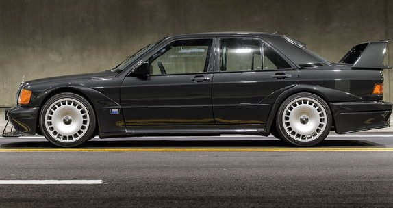 159377-mercedes 190 111.jpg, 50 KB