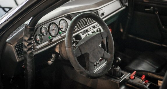 159378-mercedes 190 1111.jpg, 47 KB