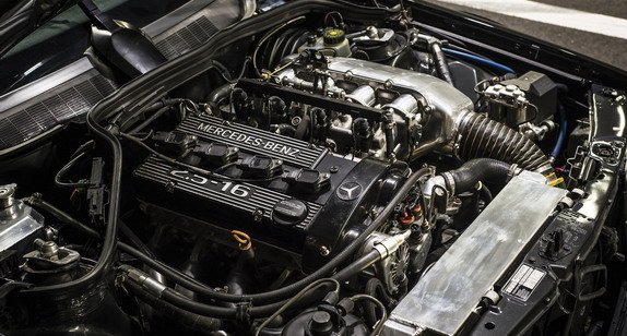 159379-mercedes 190 11111.jpg, 78 KB