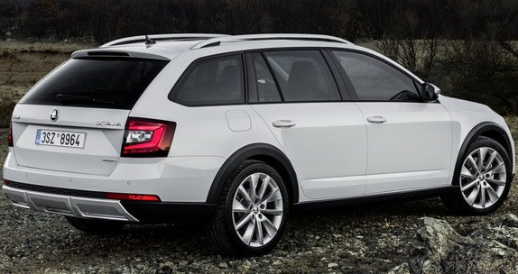 159381-skoda s 11.jpg, 57 KB