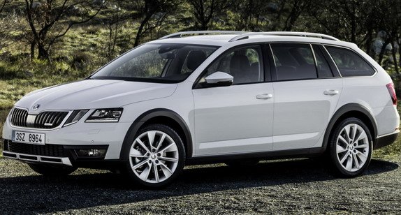 159382-skoda s 111.jpg, 71 KB