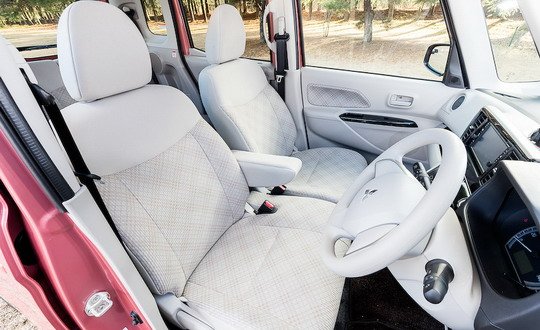159385-mitsubishi ek 11.jpg, 69 KB