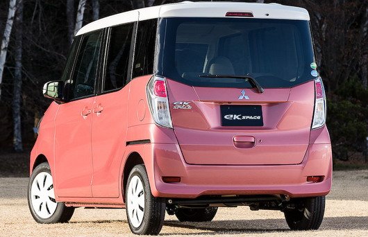 159386-mitsubishi ek 111.jpg, 67 KB