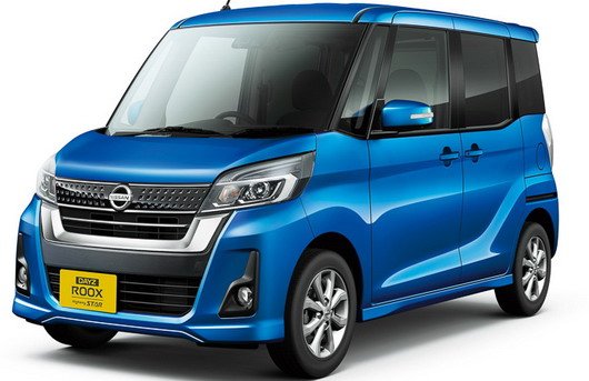 159390-nissan dayz 1.jpg, 64 KB