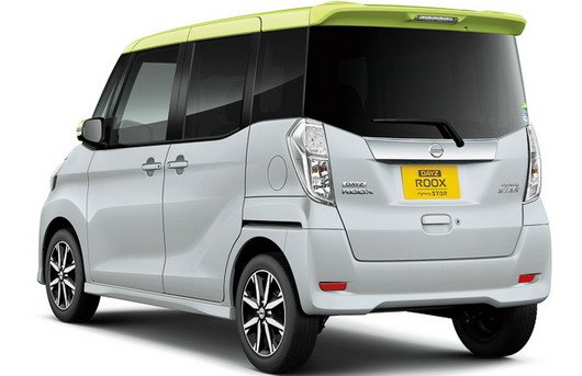 159391-nissan dayz 11.jpg, 48 KB