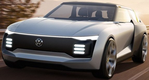 159393-vw v 11.jpg, 45 KB