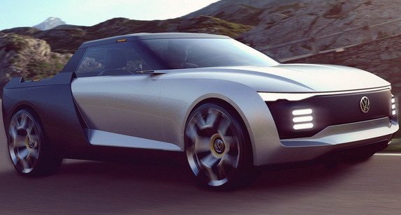 159394-vw v 111.jpg, 42 KB
