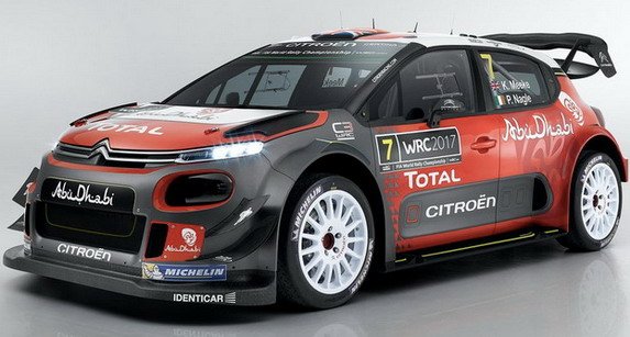 159415-citroen wrc 1.jpg, 57 KB