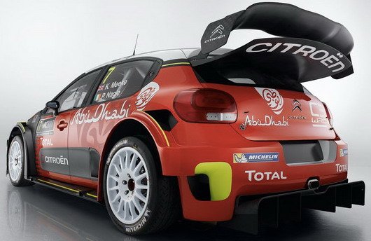 159416-citroen wrc 11.jpg, 53 KB