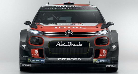 159417-citroen wrc 111.jpg, 42 KB