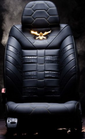 159420-dartz 111.jpg, 42 KB