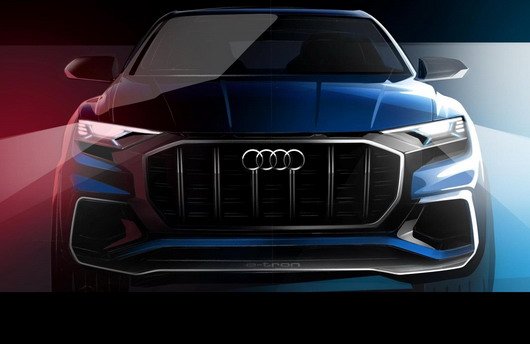 159426-audi q8 1.jpg, 35 KB