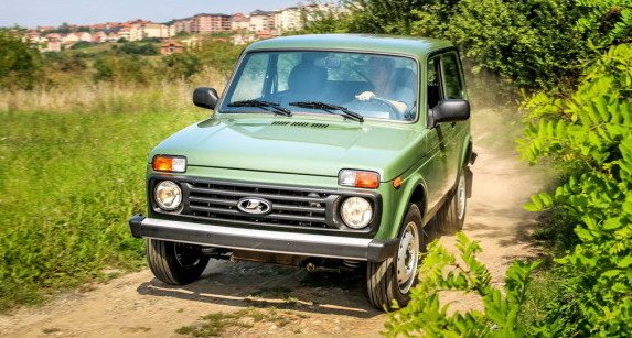 159428-lada 4x4.jpg, 83 KB