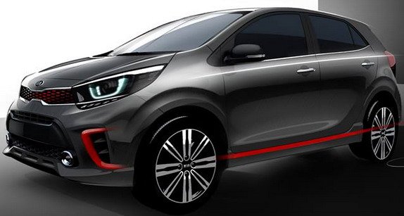 159430-kia p 1.jpg, 42 KB