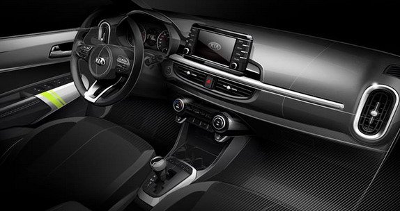 159431-kia p 11.jpg, 50 KB