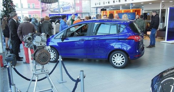 159433-ford g 1.jpg, 69 KB