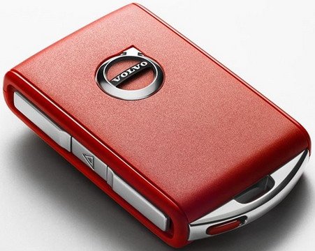 159449-volvo k.jpg, 47 KB