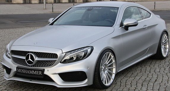 159452-mosh 1.jpg, 56 KB