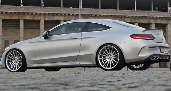 159453-mosh 111.jpg, 54 KB