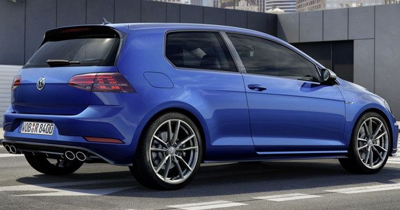 159455-vw r 1.jpg, 51 KB