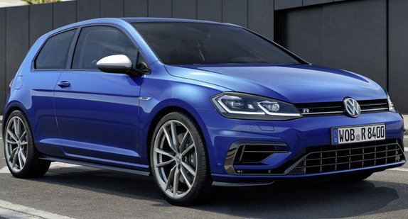 159456-vw r 11.jpg, 52 KB